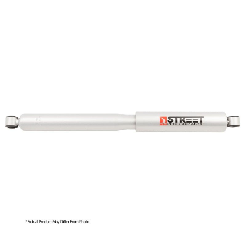 Belltech Street Performance OEM Shock Absorber - My Store