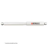 Belltech Street Performance OEM Shock Absorber - My Store