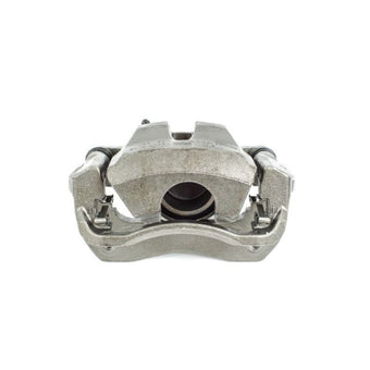 compare product Power Stop 09-10 Pontiac Vibe Front Right Autospecialty Caliper w/Bracket