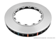 DBA 13 - 17 SRT Viper (w/1 Pc Rotor) Front 5000 Series Replacement Ring - My Store