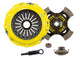ACT 2006 Subaru Impreza XT - M/Race Sprung 4 Pad Clutch Kit - My Store