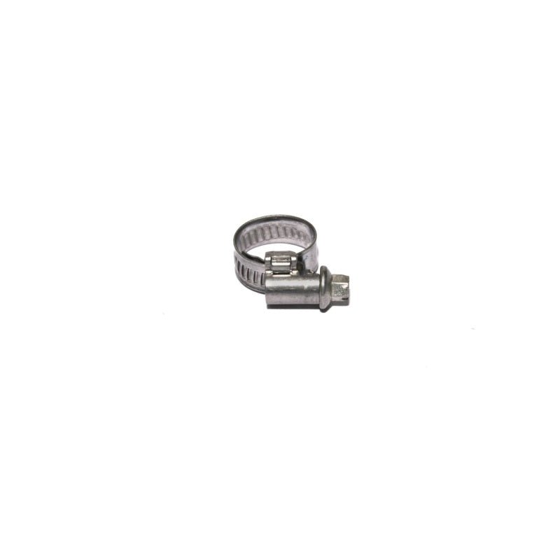 Comp Cams Hose Clamp, 20 - 32 Mm 3/4 - 1 1/4 - My Store