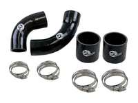 aFe Toyota Tundra/Sequoia 22 - 24 BladeRunner OER Series Coupling & Clamp Kit - My Store
