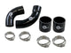 aFe Toyota Tundra/Sequoia 22 - 24 BladeRunner OER Series Coupling & Clamp Kit - My Store