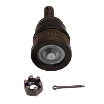 compare product MOOG 02-06 Honda CR-V Front Lower Ball Joint