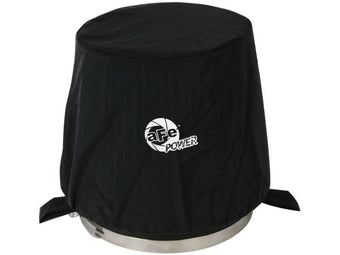 compare product aFe MagnumSHIELD Pre-Filters P/F 2x-35010/90007 24-91021 (Black)