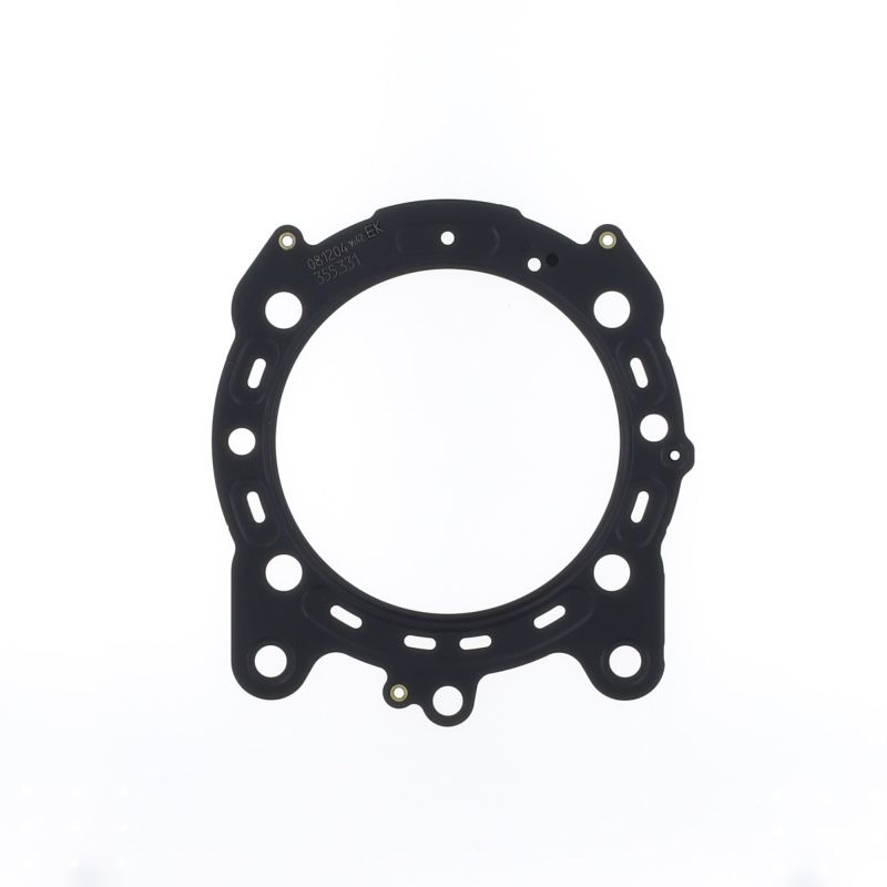 Athena 07 - 08 Ducati 1098 1098 OE Thickness Cylinder Head Gasket - My Store