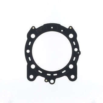 compare product Athena 07-08 Ducati 1098 1098 OE Thickness Cylinder Head Gasket