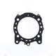 Athena 07 - 08 Ducati 1098 1098 OE Thickness Cylinder Head Gasket - My Store