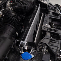 Mishimoto 2024+ Ford Mustang V8/2.3L Performance Aluminum Radiator - My Store