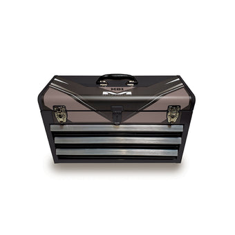 compare product Matrix Concepts M81 Worx Box - Black/Grey