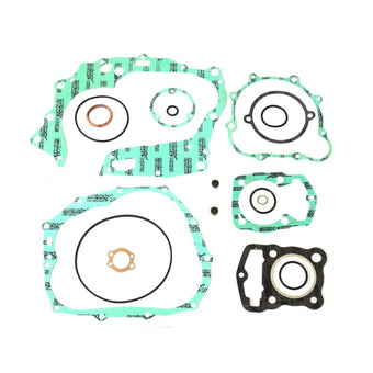 compare product Athena 76-78 Honda XL 125 Complete Gasket Kit
