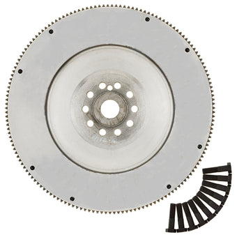 compare product Exedy OE 1993-1993 Ford F-250 V8 Flywheel