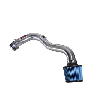 compare product Injen 2016 Scion iM 1.8L 4Cyl Black Cold Air Intake w/MR Tech