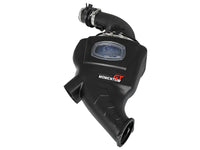 aFe Momentum GT Pro 5R Cold Air Intake System 17 - 20 Nissan Patrol L6 4.8L - My Store