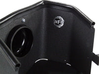 aFe MagnumFORCE Intakes Stage - 2 PDS AIS PDS Nissan Frontier/Pathfinder/Xterra 05 - 11 V6 - 4.0L - My Store