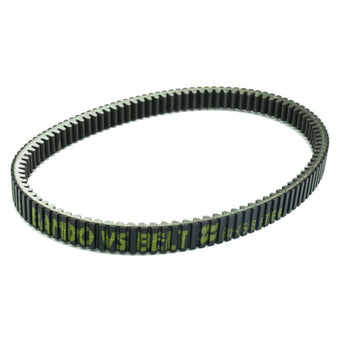 compare product Athena 06-08 Aprilia Light 400 Transmission Belt