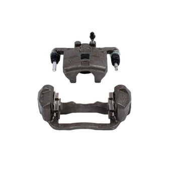 compare product Power Stop 98-03 Subaru Forester Rear Right Autospecialty Caliper w/Bracket