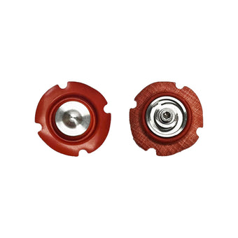 compare product Snow Performance Compact Regulator Rebuild Kit