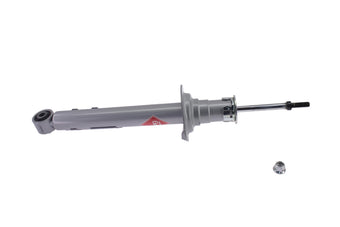compare product KYB Shocks & Struts Gas-A-Just Front Right Lexus IS250 06-12 / Lexus IS350 06-12
