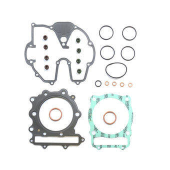 compare product Athena 88-89 Honda Top End Gasket Kit