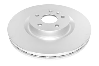 compare product DBA 18-22 Jaguar E-Pace (w/325mm Front Rotor) Front En-Shield Standard Rotor