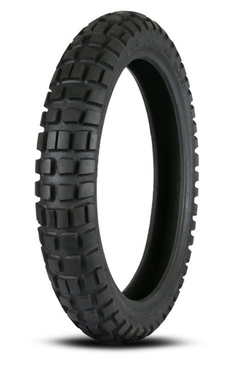 compare product Kenda K784 Big Block Front Tire - 120/70B19 4PR 60Q TL 170M2004