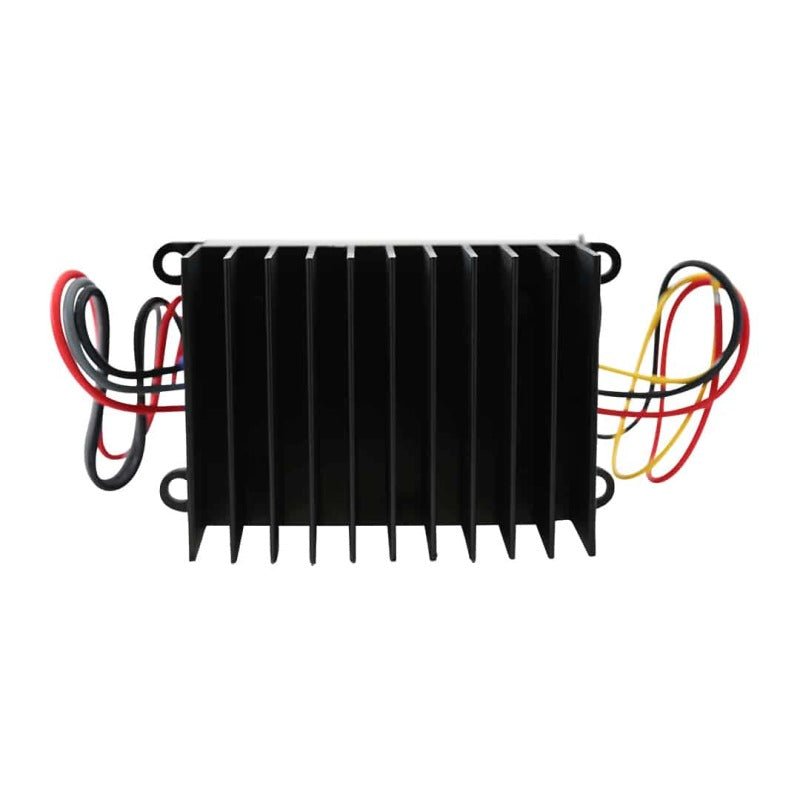 Aeromotive Controller Fuel Pump TVS Brushless External - My Store