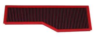 compare product BMC 97-01 Porsche 911 (996) 3.4L Carrera Replacement Panel Air Filter