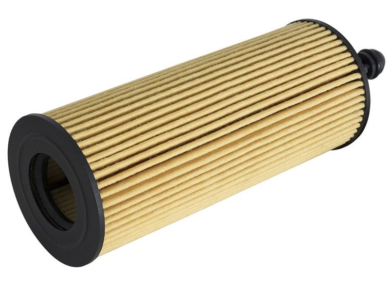 aFe Pro GUARD HD Oil Filter 2018 Jeep Wrangler (JL) V6 3.6L - My Store