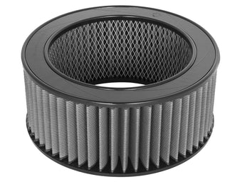 compare product aFe MagnumFLOW Air Filters OER PDS A/F PDS Ford Trucks 83-94 V8-7.3L (d)