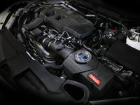 AFE Momentum Intake System w/ Pro 5R Filter 2021 - 2022 Acura TLX - My Store