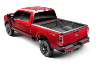 AMP Research 22 - 23 Ford F - 250/350/450 All Cabs (Fits Only Sync 4 Models) PowerStep Plug N Play - Blk - My Store