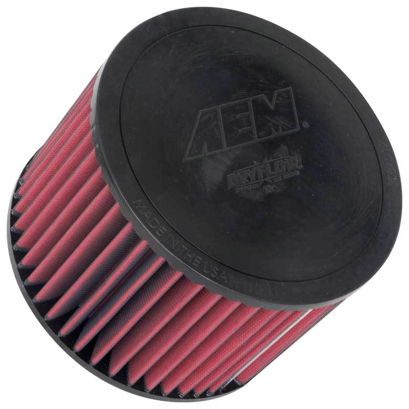 AEM 05 - 17 Toyota Hilus L4 - 2.7L F/I DryFlow Air Filter - My Store