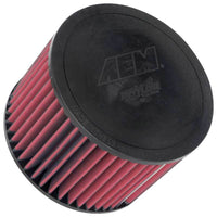 AEM 05 - 17 Toyota Hilus L4 - 2.7L F/I DryFlow Air Filter - My Store