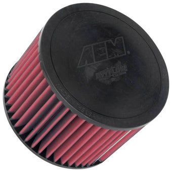 compare product AEM 05-17 Toyota Hilus L4-2.7L F/I DryFlow Air Filter
