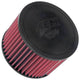 AEM 05 - 17 Toyota Hilus L4 - 2.7L F/I DryFlow Air Filter - My Store
