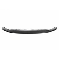 Anderson Composites 2021 Dodge RAM TRX Carbon Fiber Front Grille - Upper Trim - My Store