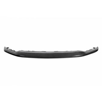 compare product Anderson Composites 2021 Dodge RAM TRX Carbon Fiber Front Grille - Upper Trim