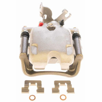 compare product Power Stop 12-16 Buick LaCrosse Rear Right Autospecialty Caliper w/Bracket