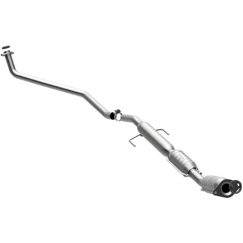 Magnaflow Conv DF 09 - 10 Toyota Corolla 1.8L - My Store