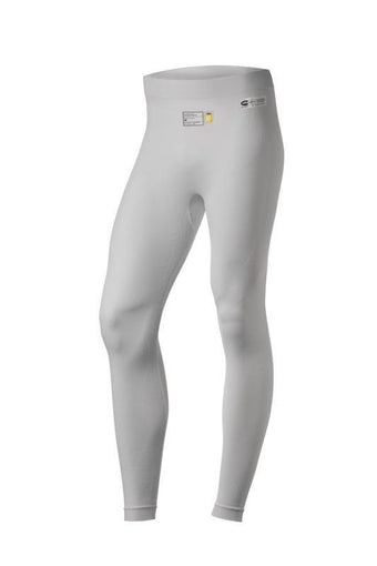 compare product OMP ONE EVO UNDERWEAR PANTS FIA 8856-2018 BLACK SZ M