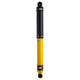 ARB / OME Nitrocharger Plus Shock 8/83 - 97 Toyota Hilux - Rear - My Store