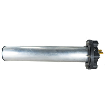 compare product Fuelab Fuel Level Sending Unit for Fuel Gauge (0-90 Ohms) - 8in