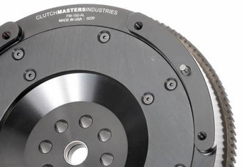 compare product Clutch Masters 2016+ Honda Civic 1.5L Turbo Aluminum Flywheel