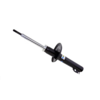 Bilstein B4 2005 Porsche Boxster Base Rear Suspension Strut Assembly - My Store