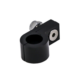 compare product DeatschWerks P-Clamps