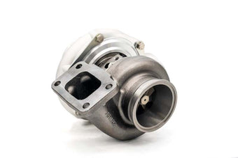 compare product Forced Performance HD3582 Ball Bearing Street Turbocharger T4.82 Turbine Housing