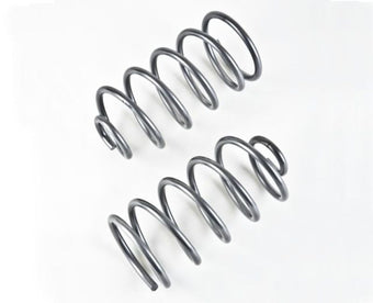compare product Belltech MUSCLE CAR SPRING SET 64-66 CHEVELLE MALIBU