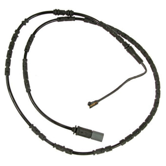 compare product Power Stop 11-16 BMW Z4 Rear Euro-Stop Electronic Brake Pad Wear Sensor